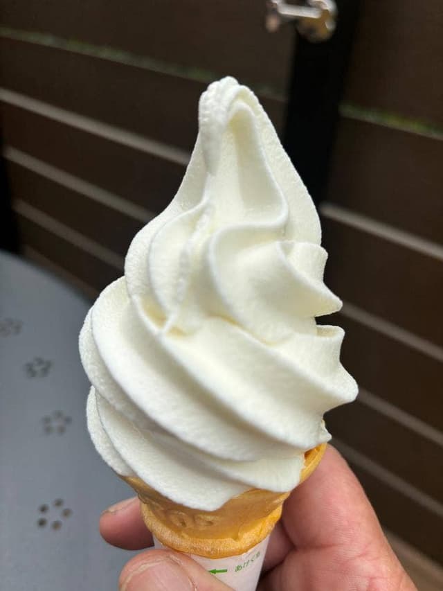 HOKKAIDO TERRACE - サブ画像1