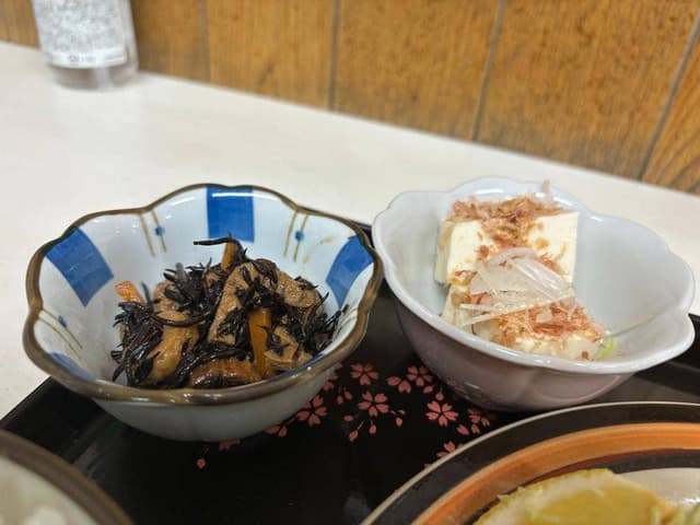 おかだ - サブ画像1