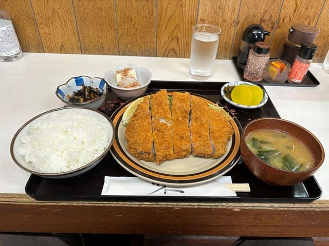 おかだ - サブ画像2