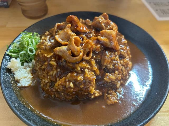 spice32 大阪駅前第1ビル店 - サブ画像2