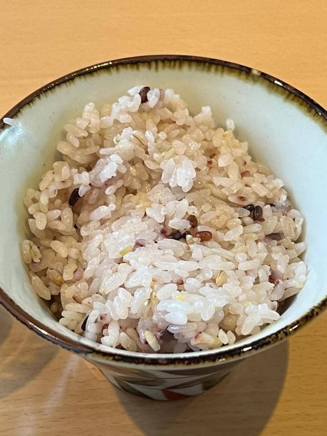 レストラン SHIBATEN - サブ画像2