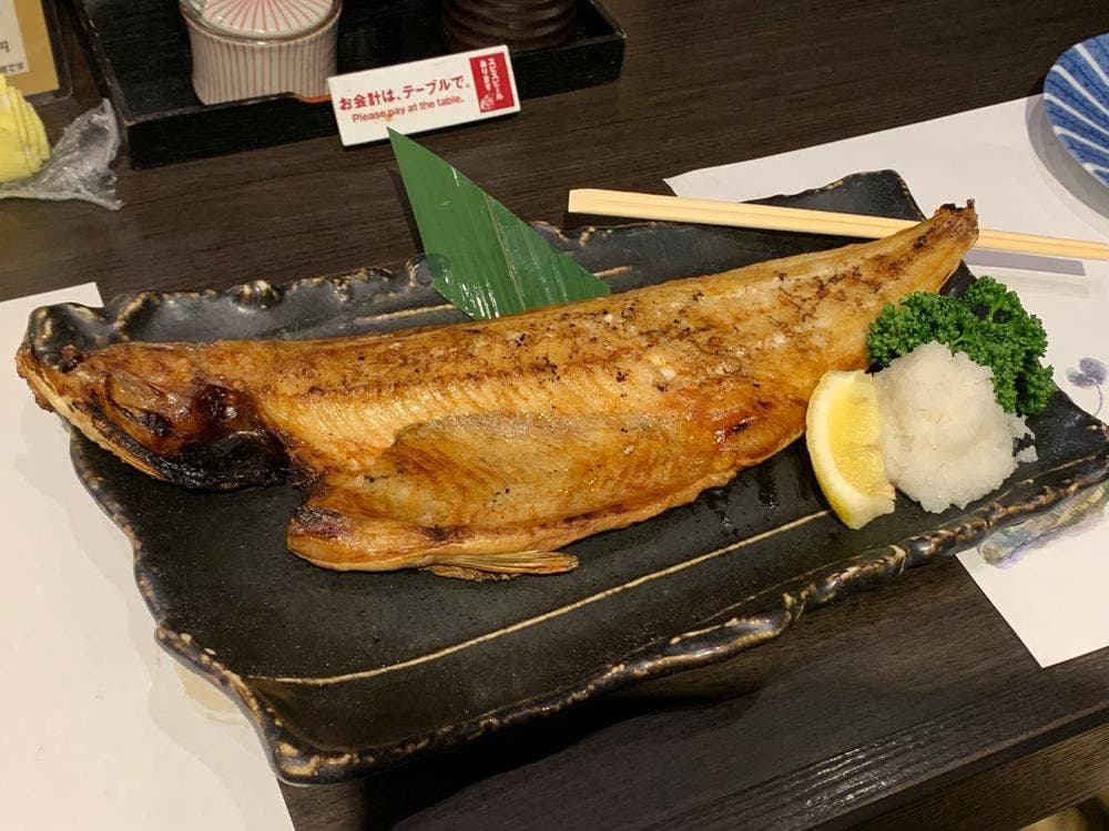 味楽市場 炭小屋