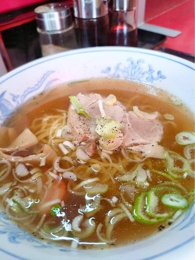 龍華 - サブ画像2