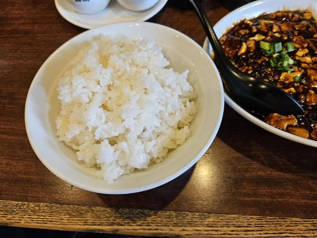 中華 臥龍梅 - サブ画像3