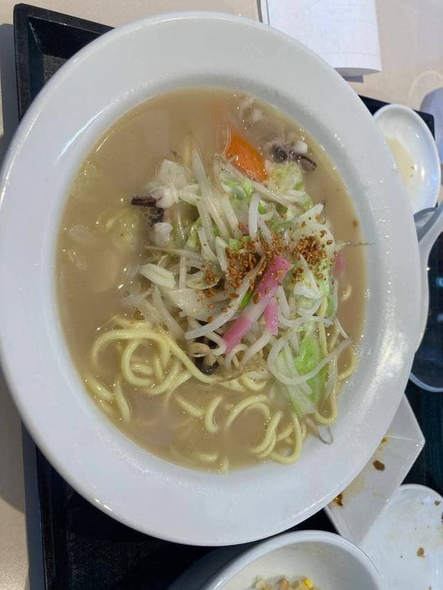 まるみ - サブ画像2