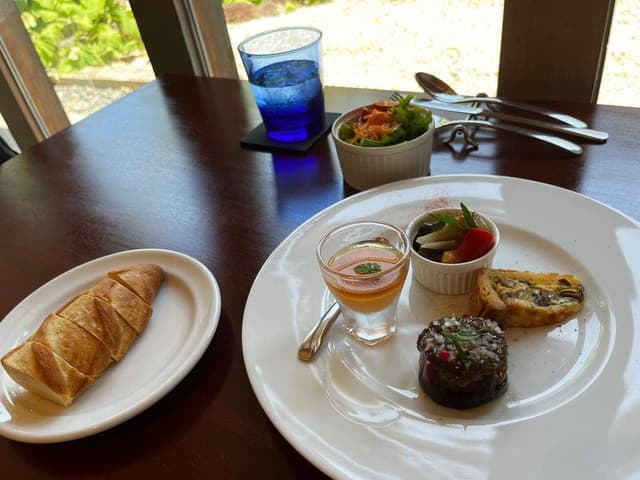 Bastian Cuntrari - サブ画像2