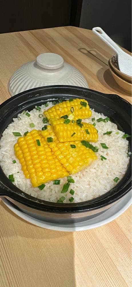 薩摩隼人 飯田橋店