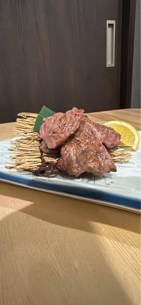 薩摩隼人 飯田橋店 - サブ画像1