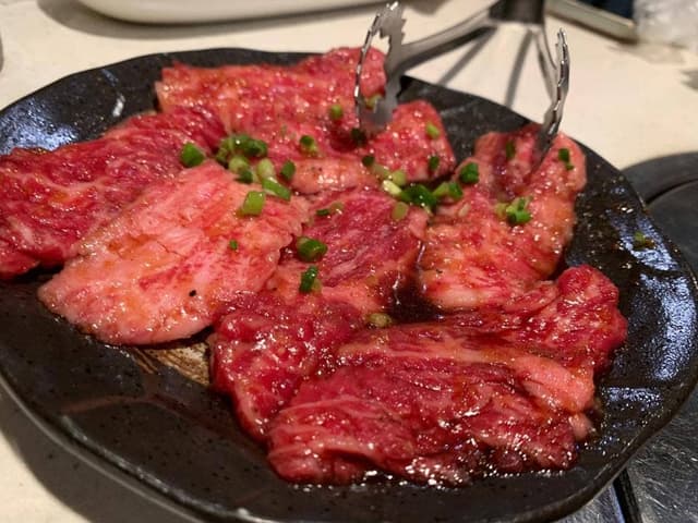 旭苑 - サブ画像1