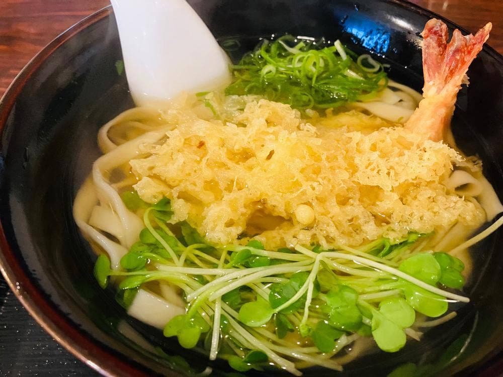 川崎屋桃山店