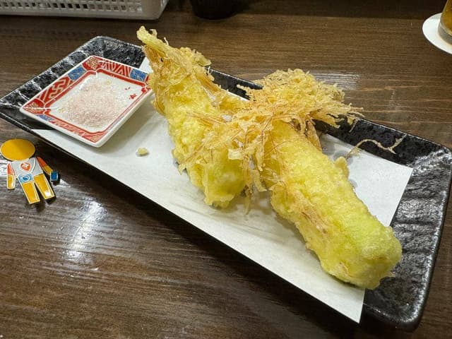 和食処 じなん坊 - サブ画像3