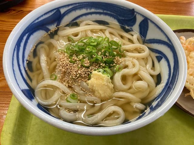 さか枝 - サブ画像3