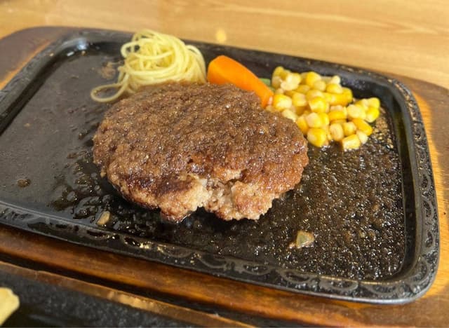 たかひら - サブ画像3