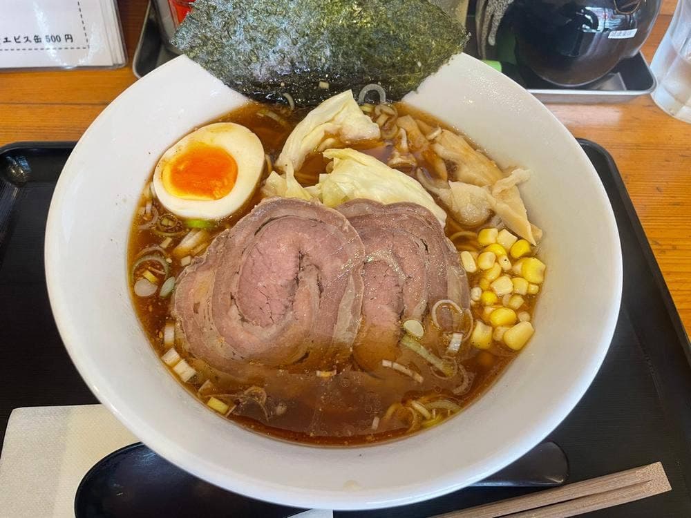 まる勝