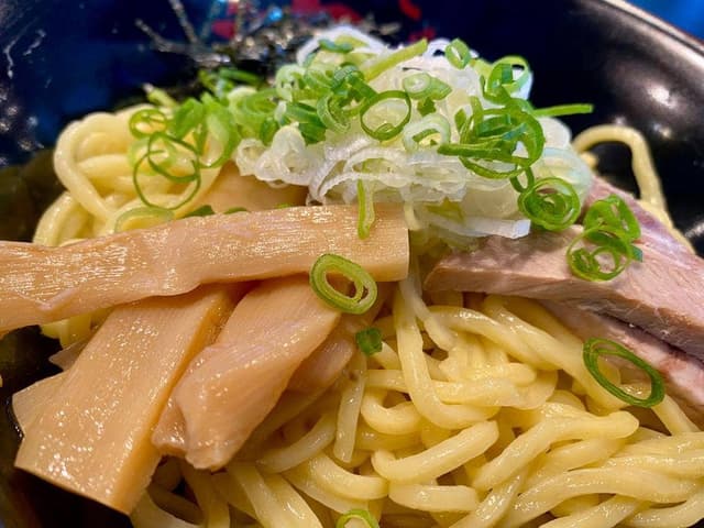東京油組総本店 土浦組 - サブ画像1