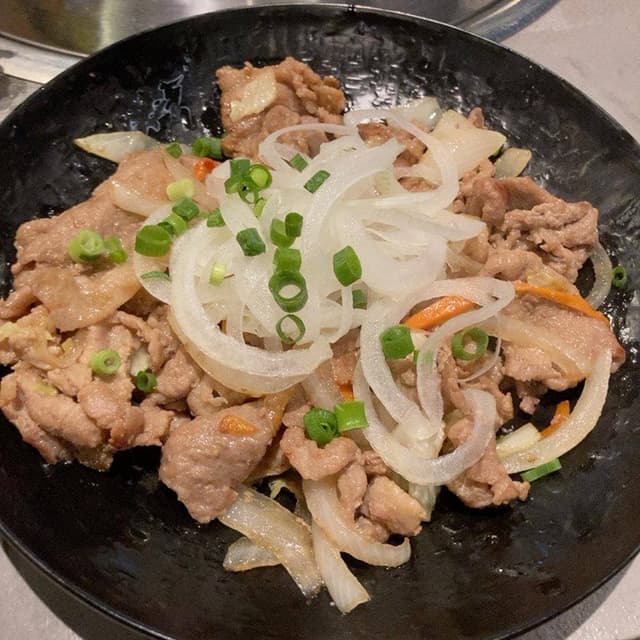 熟成肉工房 MUHAN - サブ画像3