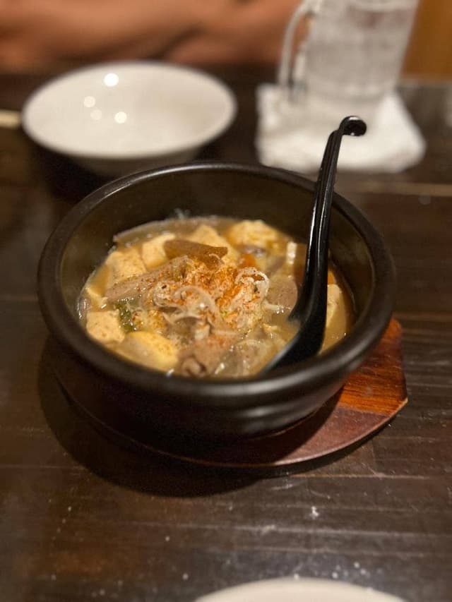 西崎6丁目酒場 どっとこむ。 - サブ画像2