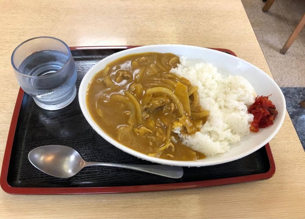巴屋