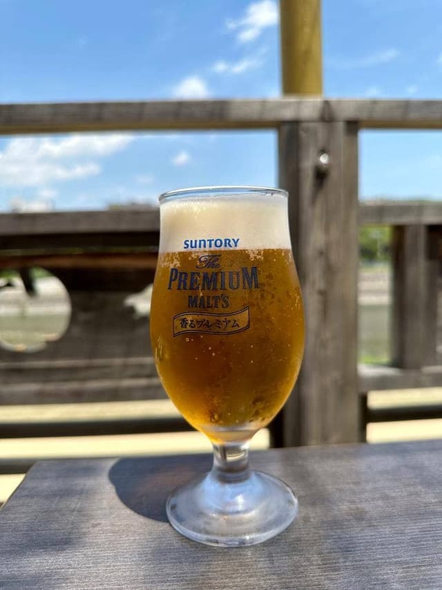 卯柳 先斗町 花 - サブ画像3