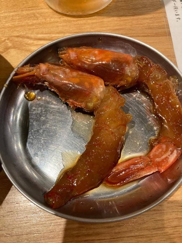 焼売のジョー 橋本店 - サブ画像3