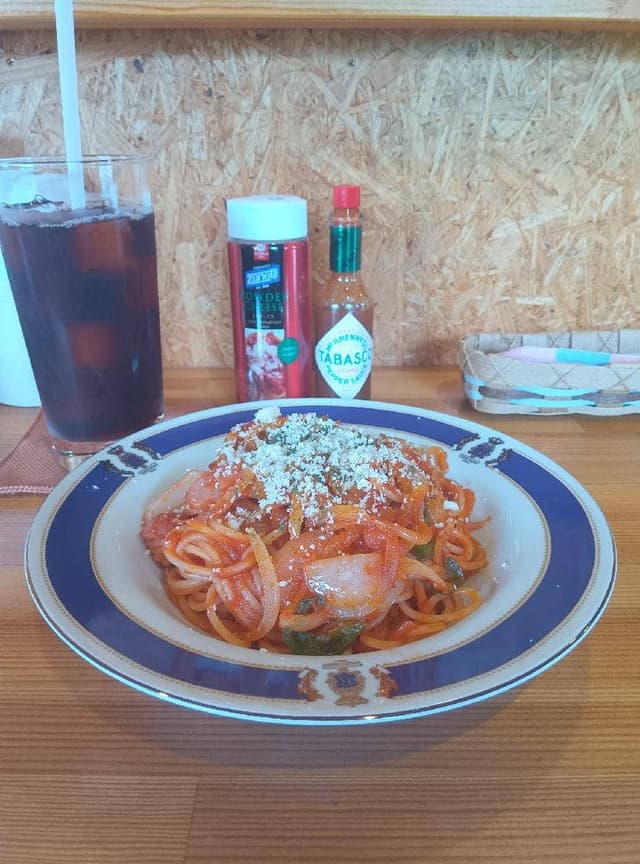 コーヒーとパンの店 カポック - サブ画像2