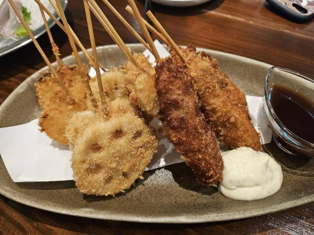 ダイニング〜 uru 〜