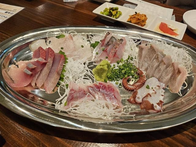ダイニング〜 uru 〜 - サブ画像1