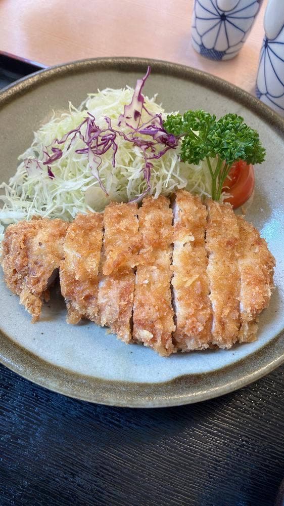 やまだ