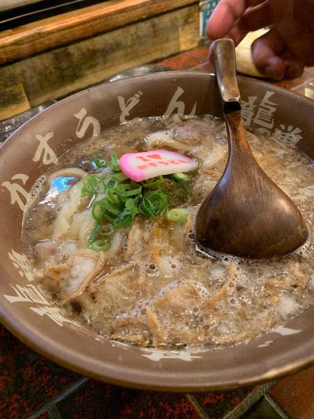 焼肉ホルモン 龍の巣 心斎橋本店 - サブ画像3