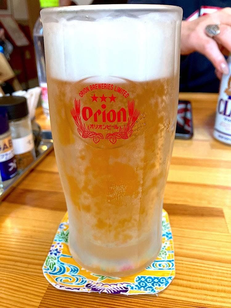 おきなわ家 東風平