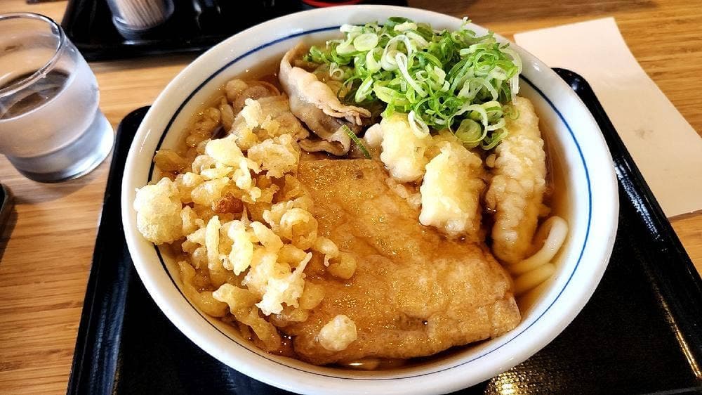 ウエスト 菊陽店