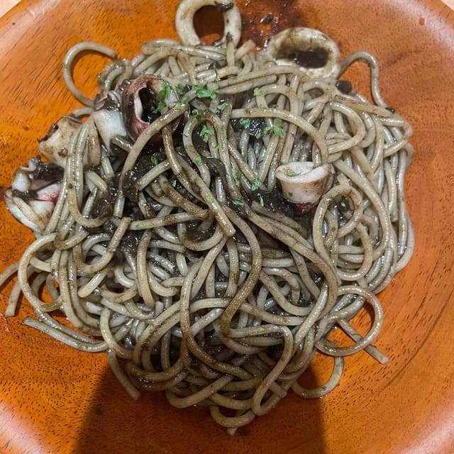 サイゼリヤ 妙典駅前店 - サブ画像3