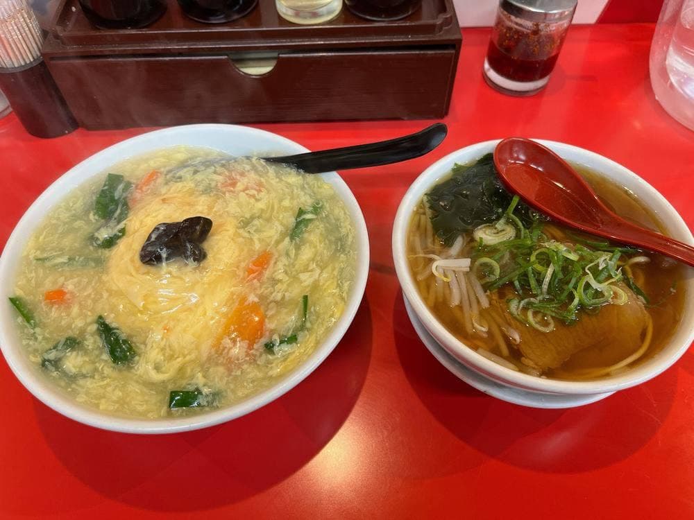珍龍