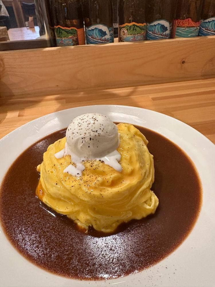 cafe 88