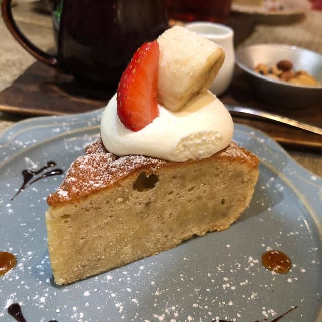 フジヤコーヒー supports by横森珈琲 - サブ画像3