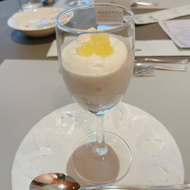 ロックウッド・ビストロ ロックウッド・ホテル＆スパ - サブ画像1