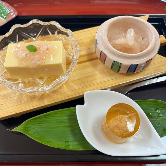 良水 - サブ画像1