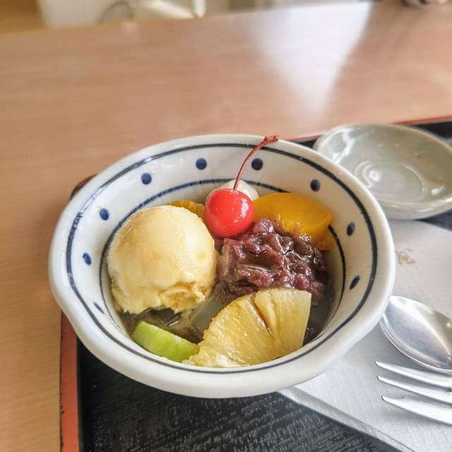 京菜や そごう横浜店 - サブ画像2