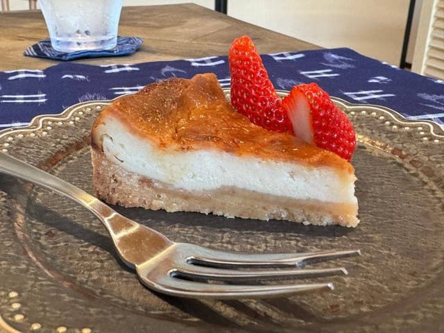 円居ごはん - サブ画像1