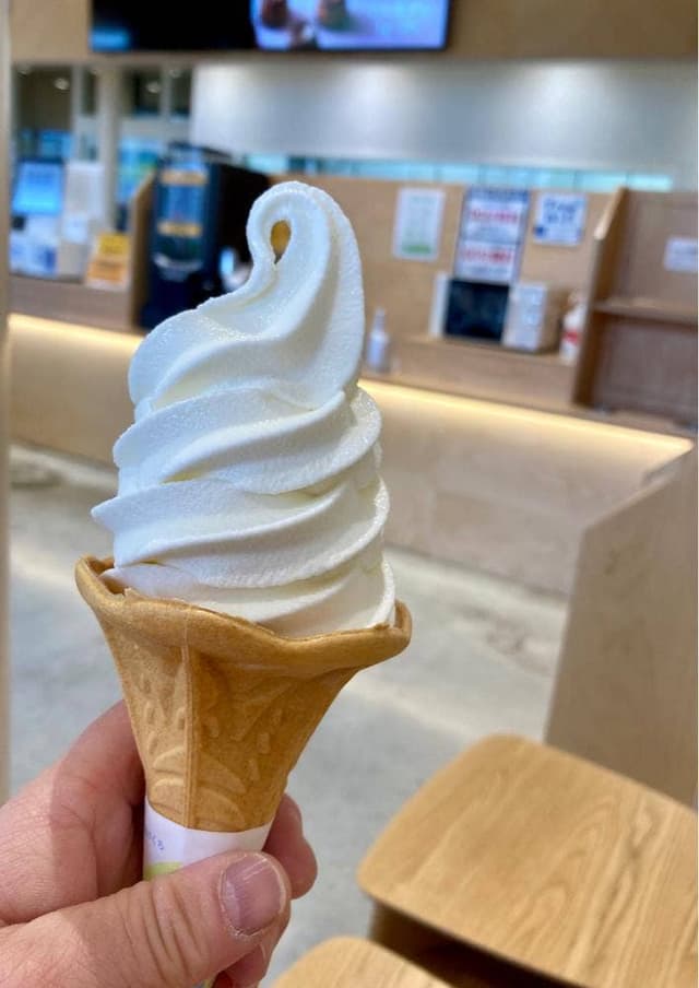 もりもと 千歳本店 - サブ画像3