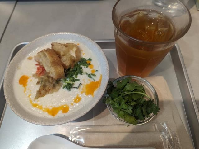 豆乳専科 Esola池袋店 - サブ画像2