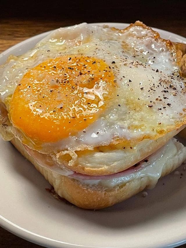 ROSETTA O MICHETTA - サブ画像1