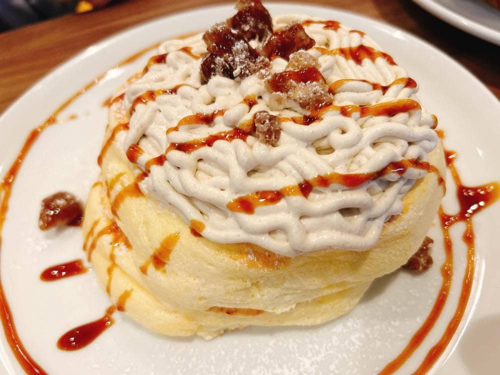 高倉町珈琲 茨城神栖店