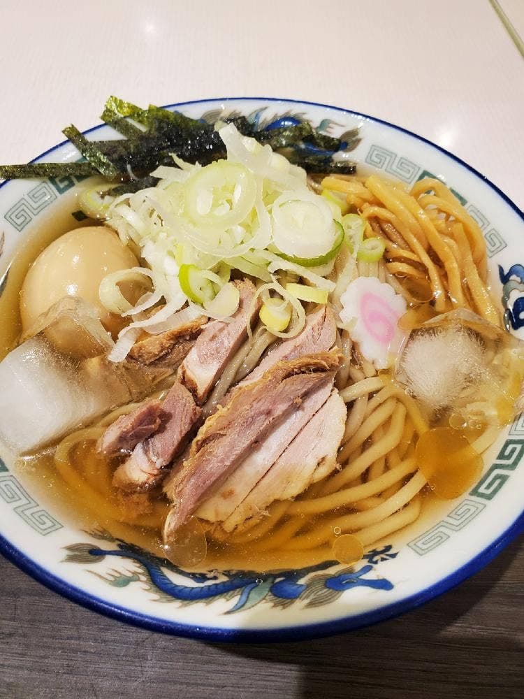 舎鈴 アピタ長津田