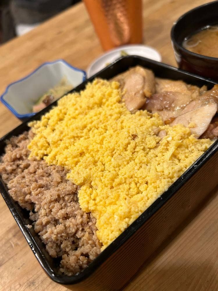 鳥文
