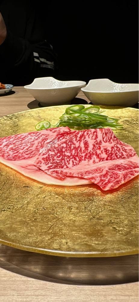 焼肉かなう - サブ画像1