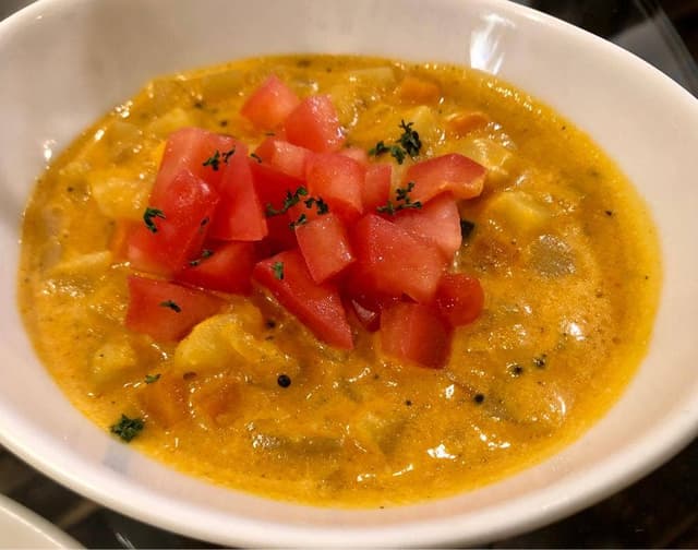 みみみ堂 - サブ画像2