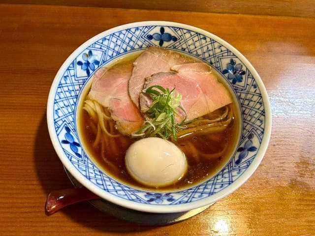 さんくるげ - サブ画像3