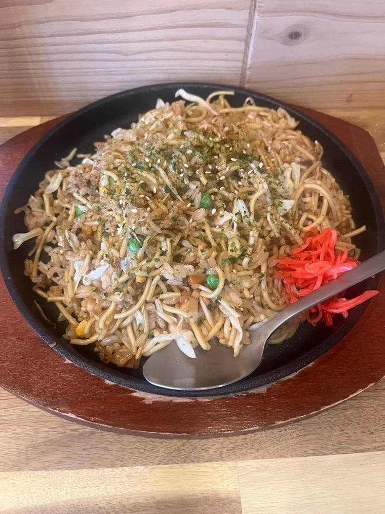 ぽんこっ亭