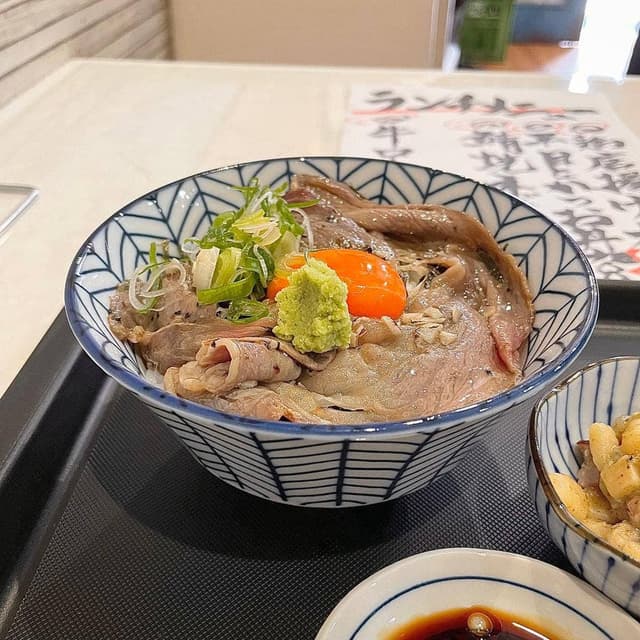 居酒屋 1484 - サブ画像2